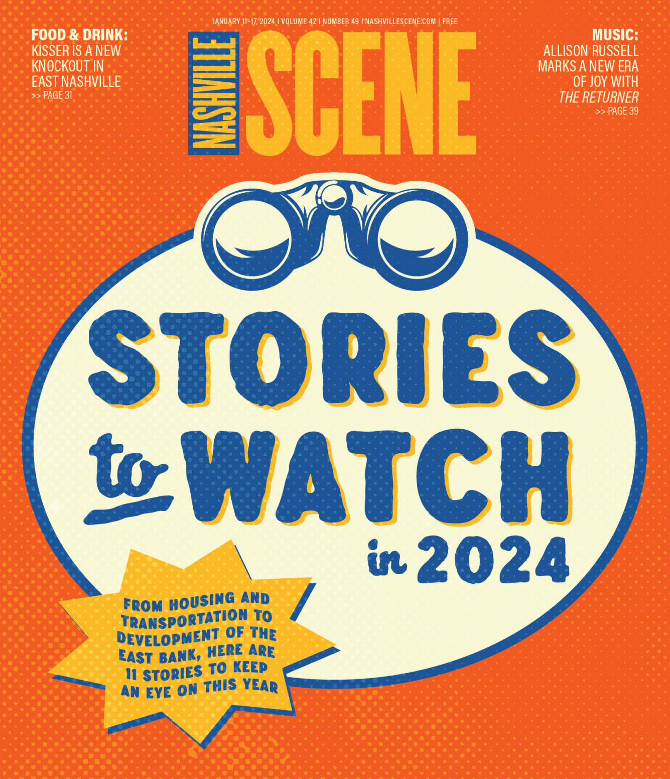 cover_1-11-24.jpg